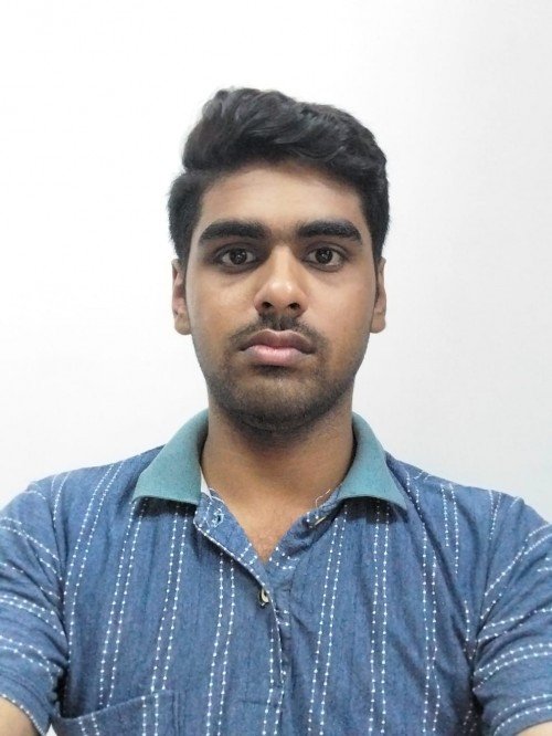 Best  tutor in Varanasi